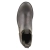 Chelsea Boots FRANCESCA IGLOO - kaki