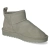 Winterstiefletten GENOA - Sage Green