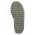 Winterstiefletten GENOA - Sage Green