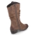 Stiefel - braun