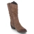 Stiefel - braun