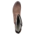 Stiefel - braun