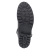 Winterstiefel - schwarz