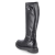 Winterstiefel - nero