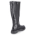 Winterstiefel - nero