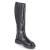 Winterstiefel - nero