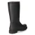 Stiefel BAMBINA B60 - schwarz