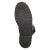 Stiefel AMBERES IGLOO TRAVELLI - schwarz