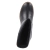Winterstiefel BAMBINA IGLOO - schwarz