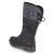 Stiefel - SCHWARZ