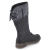 Stiefel - SCHWARZ