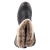 Winterstiefeletten - SCHWARZ