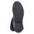 Winterstiefeletten - SCHWARZ