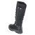 Stiefel - schwarz