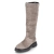Winterstiefel - Fango