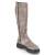 Winterstiefel - Fango