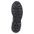 Winterstiefel - Fango