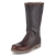 Winterstiefel BAMBINA B82 - CHESTNUT