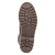 Winterstiefel BAMBINA B82 - CHESTNUT