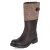 Stiefel MELINDA 34 - MORO-KOMBI