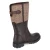 Stiefel MELINDA 34 - MORO-KOMBI