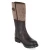 Stiefel MELINDA 34 - MORO-KOMBI