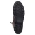 Stiefel MELINDA 34 - MORO-KOMBI