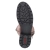 Winterstiefel - BRAUN