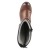Winterstiefel - BRAUN