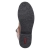 Winterstiefel - BRAUN