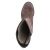 Winterstiefel - engl. brown
