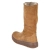 Winterstiefel NECK B1 - cuero
