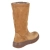 Winterstiefel NECK B1 - cuero
