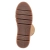 Winterstiefel NECK B1 - cuero