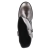 Bikerboots - PEWTER