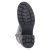Bikerboots - PEWTER