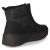 Winterboots - schwarz/schwarz