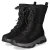 Winterstiefel - schwarz/schwarz