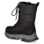 Winterstiefel - schwarz/schwarz