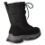 Winterstiefel - schwarz/schwarz
