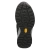 Outdoorboots HIMALAYA - schwarz/grau