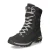 Winterstiefeletten FENELLA - schwarz/grau