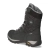 Winterstiefeletten FENELLA - schwarz/grau