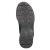 Wintersboots  COLORADO 58 - schwarz
