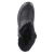 Winterboots - black