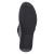 Winterboots - black