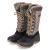 Snowboots NIETOS - deserto