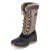 Snowboots NIETOS - deserto