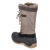 Snowboots NIETOS - deserto