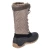 Snowboots NIETOS - deserto